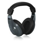 Auriculares de Estudio Cerrados Behringer Hpm1100 Monitoreo - Imagen 3