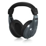 Auriculares de Estudio Cerrados Behringer Hpm1100 Monitoreo - Imagen 4
