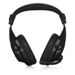 Auriculares Cerrados Behringer HPM1100 U - Imagen 2