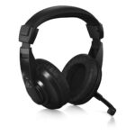 Auriculares Cerrados Behringer HPM1100 U - Imagen 3
