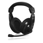 Auriculares Cerrados Behringer HPM1100 U - Imagen 4