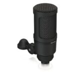 Micrófono Behringer BX2020 - Condenser - Imagen 2