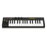 Teclado Controlador Midi Usb Behringer Swing 32 Teclas - Imagen 2