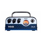 Cabezal Hibrido VOX Tecnologia Nutube 50W Rock Tone - Imagen 3