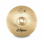 Crash Zildjian Planet Z De 16 Pulgadas - ZP16C