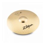 Crash Zildjian Planet Z De 16 Pulgadas - ZP16C - Imagen 2