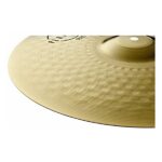 Crash Zildjian Planet Z De 16 Pulgadas - ZP16C - Imagen 3