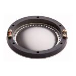 Diafragma de Repuesto para Drivers DAS M-8 / M-10 (2