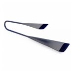 Ago Ago Stagg Agg2 2 Bocas