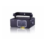 Láser Profesional con colores Rojo y Verde DEEP 2-X140RG