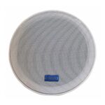 Parlante de Instalación Techo Pasivo E-Sound FLS-60T - 6