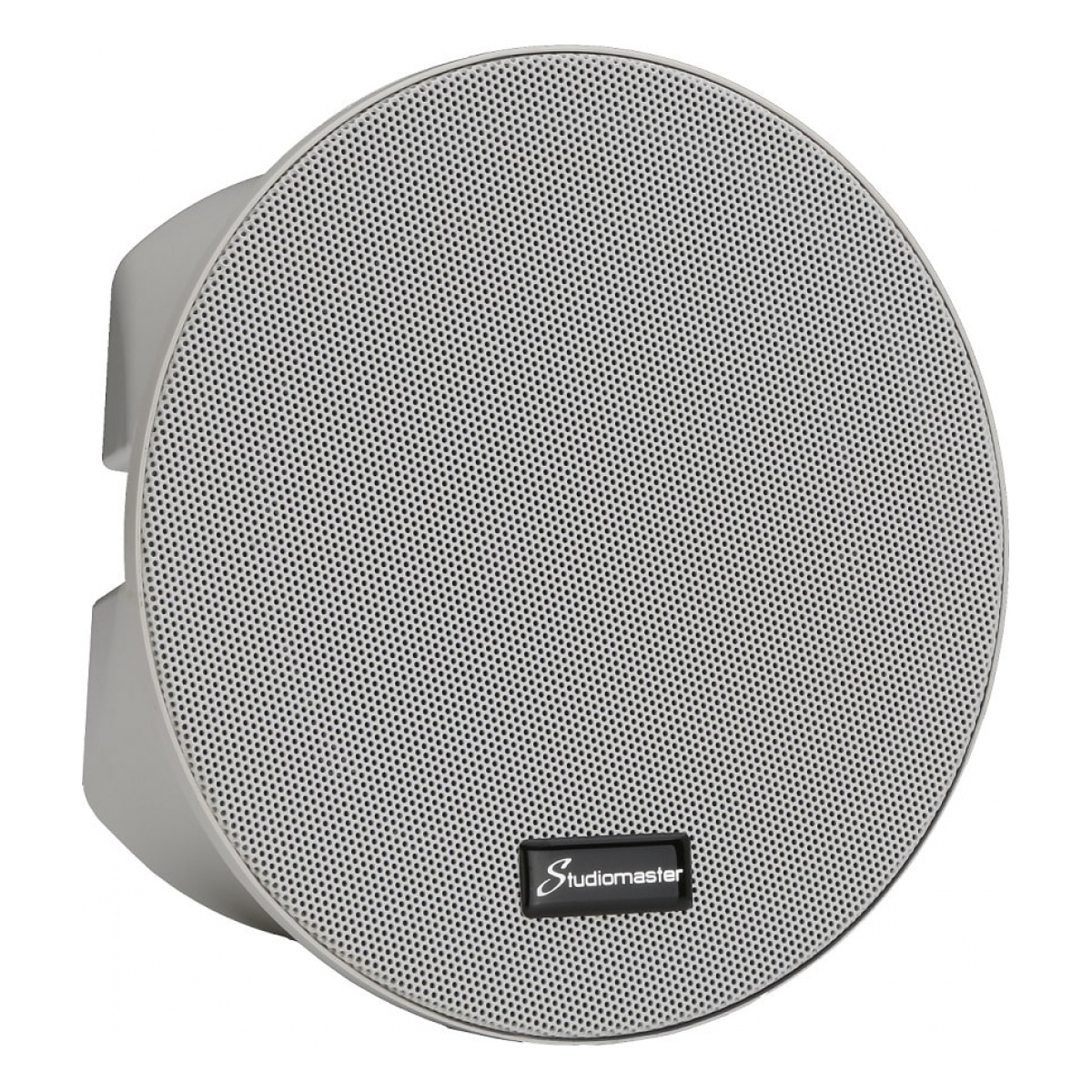 36967_4.jpg Parlante de Instalación de Techo Pasivo Studiomaster IS6CTF - 6.5 - Imagen 1