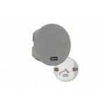 Parlante de Instalación de Techo Pasivo Studiomaster IS6CTF - 6.5 - Imagen 2