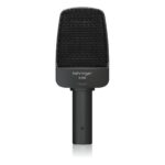 Micrófono Behringer B906 - Dinámico