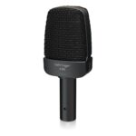 Micrófono Behringer B906 - Dinámico - Imagen 8