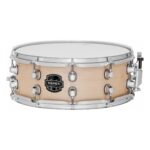 Redoblante Mapex Mpx Birch 14'' X 5,5'' Mpbc4550cxn - Imagen 2