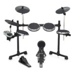 Bateria Electronica Behringer XD8 USB