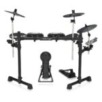 Bateria Electronica Behringer XD8 USB - Imagen 2