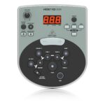 Bateria Electronica Behringer XD8 USB - Imagen 3
