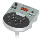 Bateria Electronica Behringer XD8 USB - Imagen 5