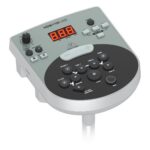 Bateria Electronica Behringer XD8 USB - Imagen 4