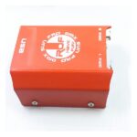 Dmx Sun Pro - Interfaz Sunlite Suite 2x512 - Imagen 2