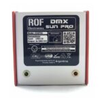 Dmx Sun Pro - Interfaz Sunlite Suite 2x512 - Imagen 3