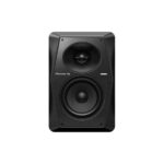Monitor de Estudio Pioneer DJ VM-50 - 5.25