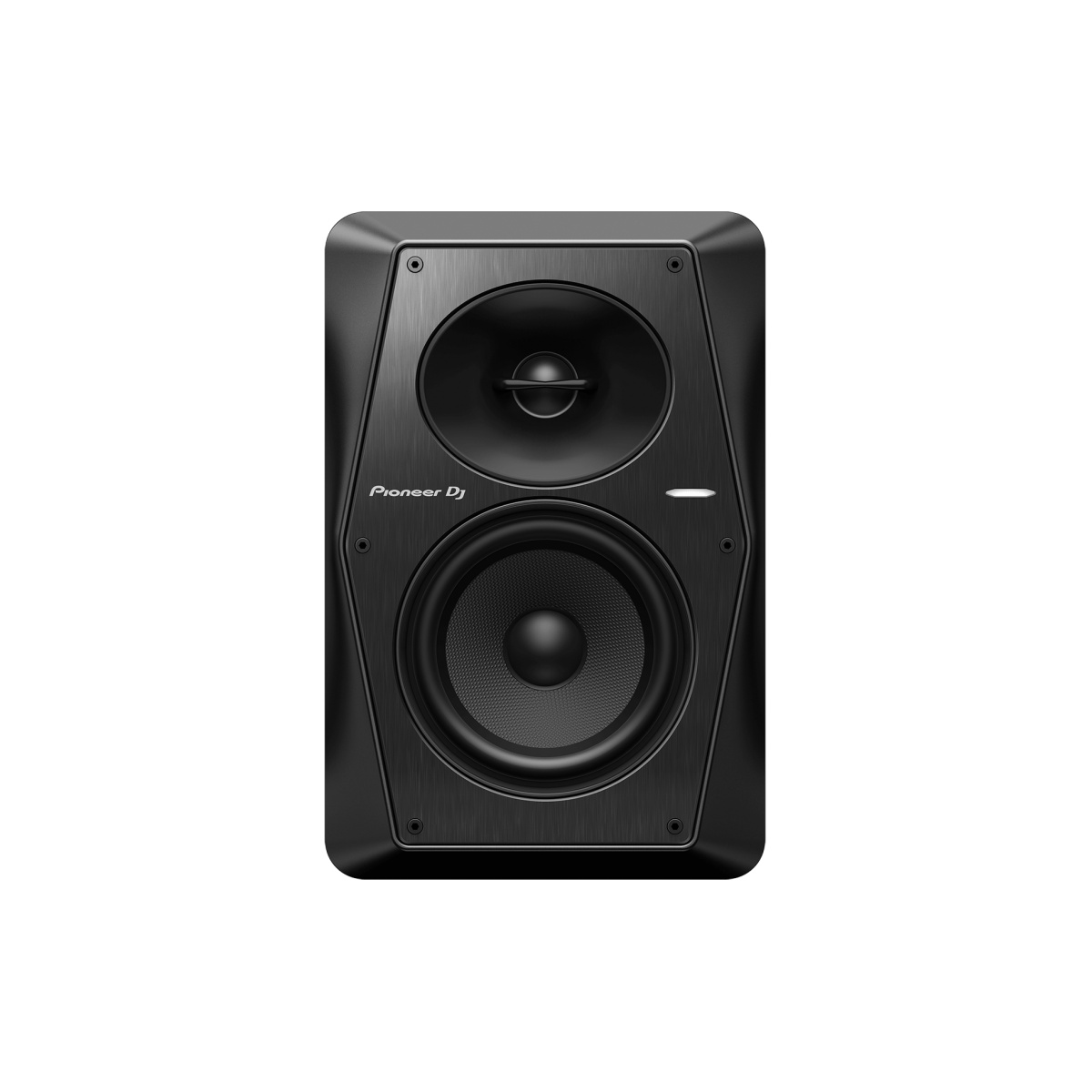 37101_4.jpg Monitor de Estudio Pioneer DJ VM-50 - 5.25 - Imagen 1