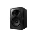 Monitor de Estudio Pioneer DJ VM-50 - 5.25 - Imagen 2