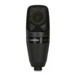 Micrófono Shure PGA27-LC - Condenser Estuche - Imagen 2