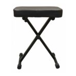 Banqueta para Teclado Field SG40-T regulable