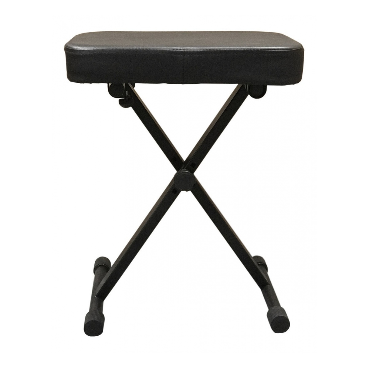 37235_4.jpg Banqueta para Teclado Field SG40-T regulable - Imagen 1