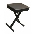 Banqueta para Teclado Field SG40-T regulable - Imagen 2