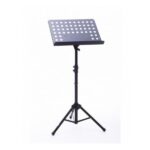 Atril sinfónico Field STR139 Superior Heavy