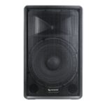 Bafle Activo Tecshow APL-1500A - 15