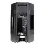 Bafle Activo Tecshow APL-1500A - 15 - Imagen 3
