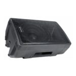 Bafle Activo Tecshow APL-1500A - 15 - Imagen 4