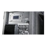 Bafle Activo Tecshow APL-1500A - 15 - Imagen 5