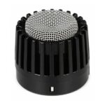 Rejilla Metálica Shure RK244G - Sm57 - Imagen 2