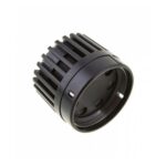 Rejilla Metálica Shure RK244G - Sm57 - Imagen 3