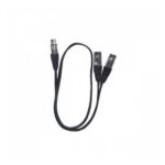 Cable Canon Hemb/2Canon Macho 90