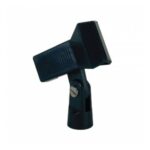 Adaptador P/Micrófono Presion Zebra A-2ADAPMICROF