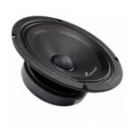 Parlante Woofer Audio Pipe APMB-SB - 8