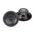 Parlante Woofer Audio Pipe APMB-SB - 8 - Imagen 2