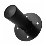 Sombrero Metálico Para Bafle Audio Profesional DS205 - Imagen 2