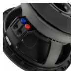 Parlante Woofer XP Audio RF12 - 12 - Imagen 3