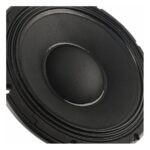 Parlante Woofer XP Audio RF12 - 12 - Imagen 4