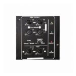 Subwoofer Activo Apogee A18 - 18" 350W RMS Fibrofácil - Imagen 2