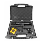 Micrófono Inalámbrico Apogee U-11H - Mano Uhf USB - Imagen 5